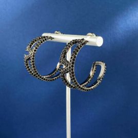 Picture of Valentino Earring _SKUValentinoearring07cly11216024